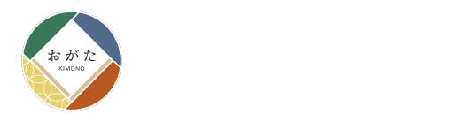 きもの心おがた