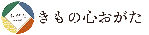ogata_top_logo